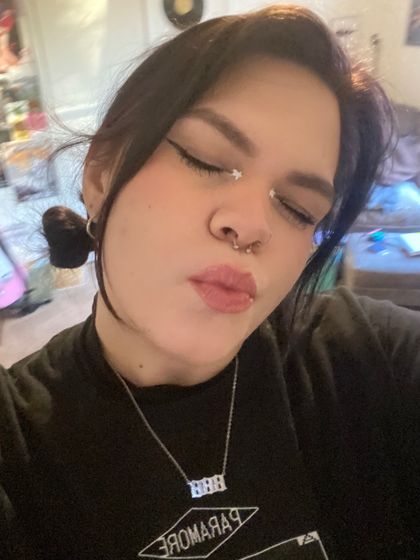 haidenbriii OnlyFans picture