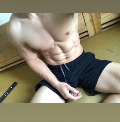 andrewvn OnlyFans picture