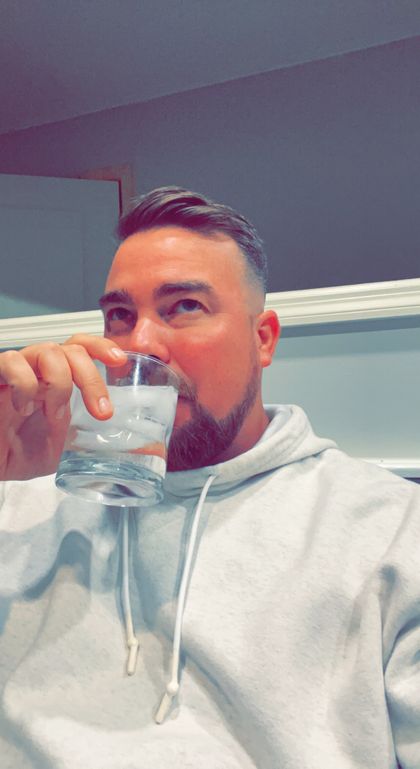 joshua_03 OnlyFans picture