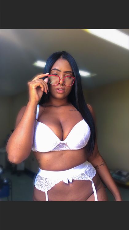 indiabxd OnlyFans picture