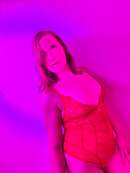 bmwluder OnlyFans picture