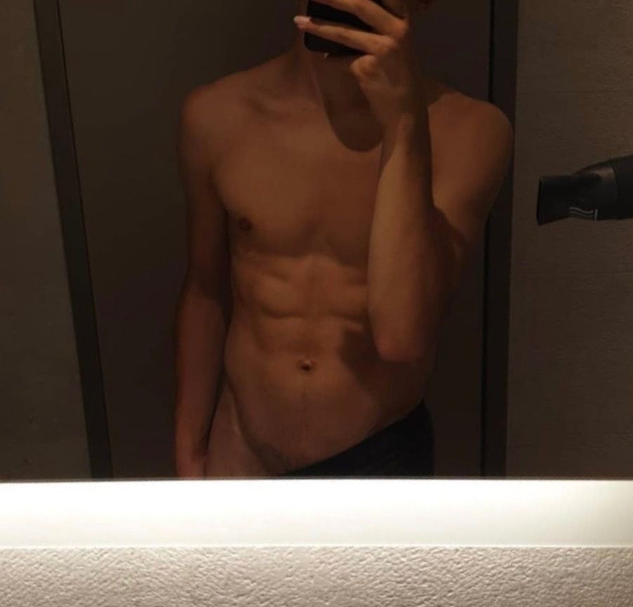 itshaly OnlyFans profile picture