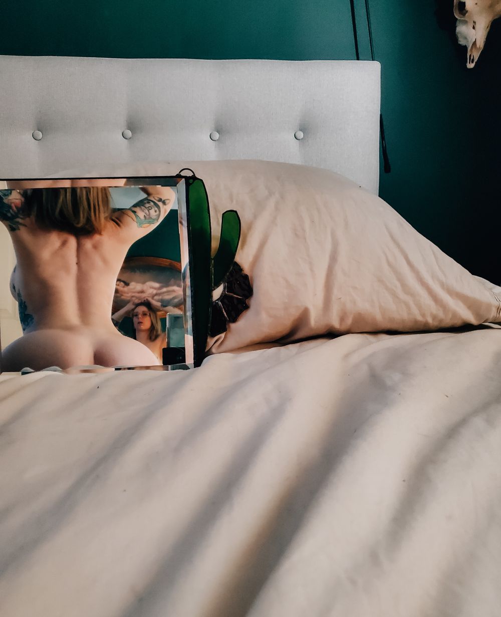 digi_tigrade OnlyFans profile picture