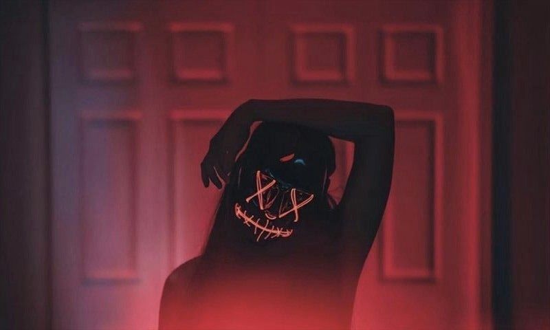 savagexmj OnlyFans profile picture