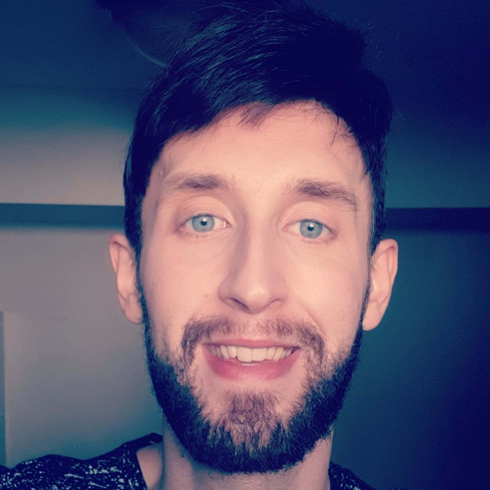 u91301398 OnlyFans profile picture