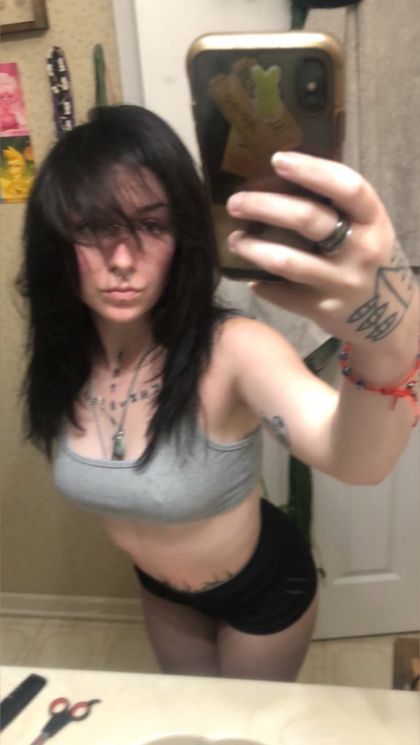 nymphie2313 OnlyFans picture