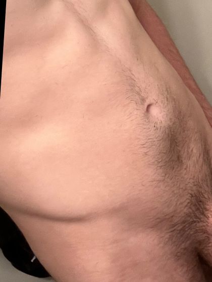 wellendowedut OnlyFans picture