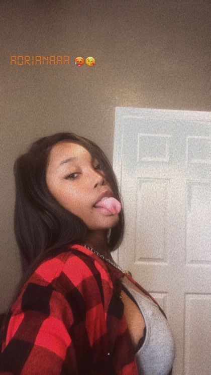 u184567197 OnlyFans picture