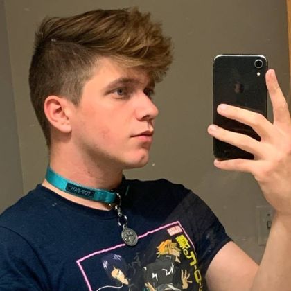bowobs OnlyFans picture