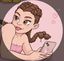 lil-braids profile picture