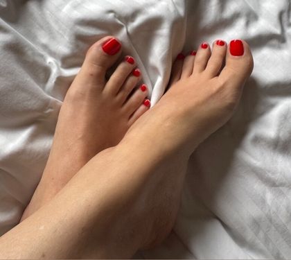 freshcherry OnlyFans picture