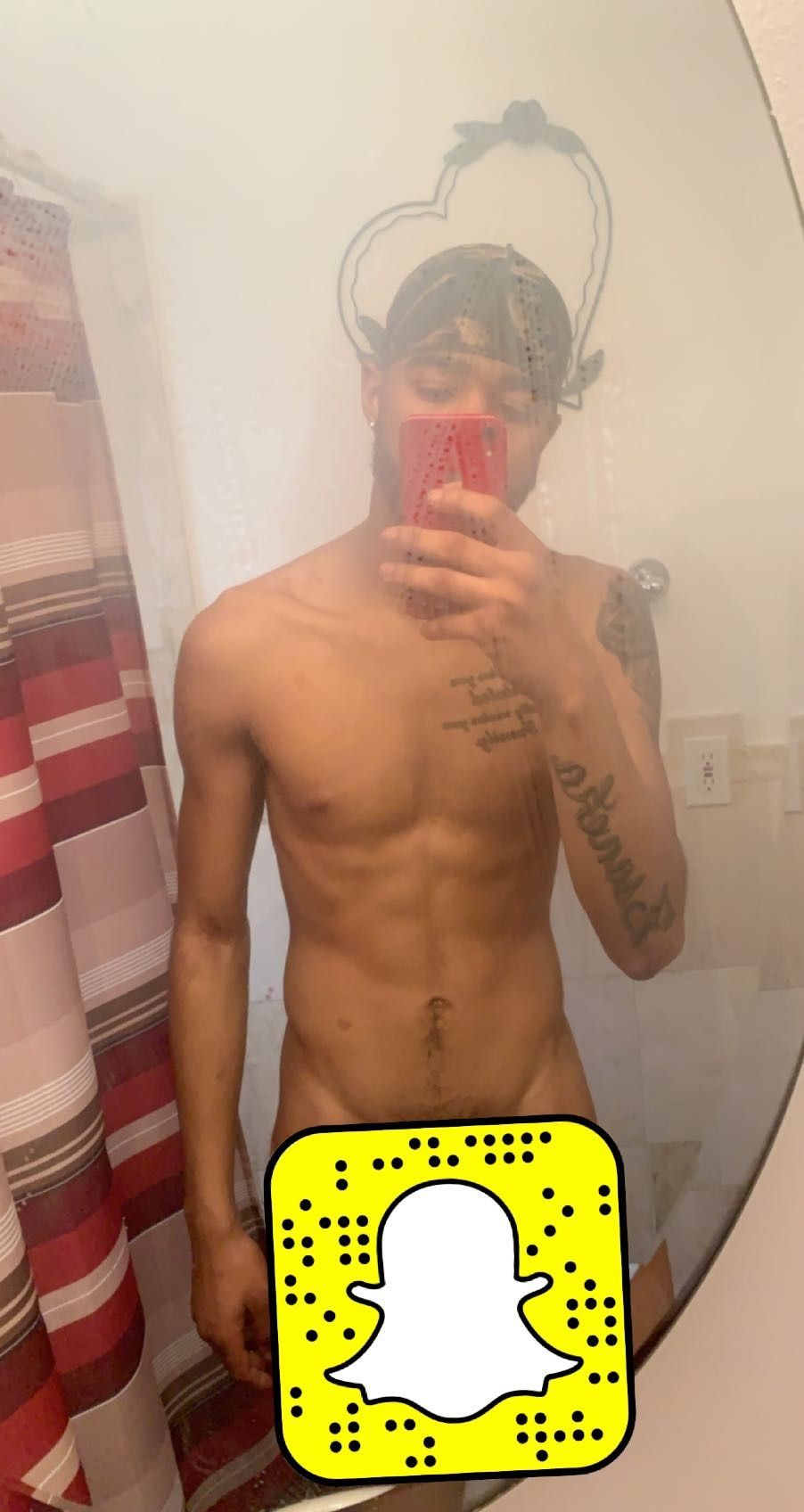caramelking0688 OnlyFans profile picture