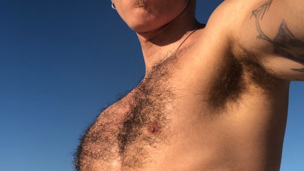 jbsvsafe OnlyFans profile picture
