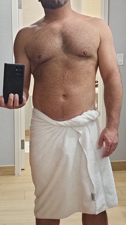 michael1115 OnlyFans picture