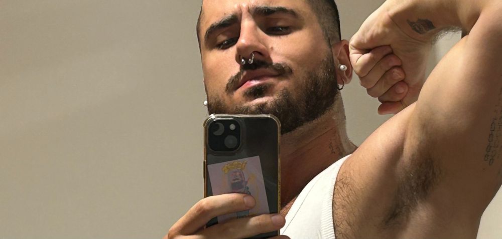 xlfboymarseille OnlyFans profile picture