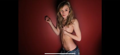 jdhdhfj OnlyFans picture