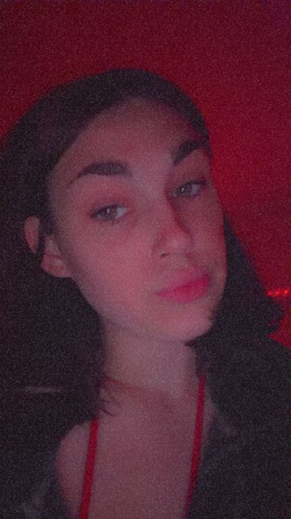 cc19lol OnlyFans picture