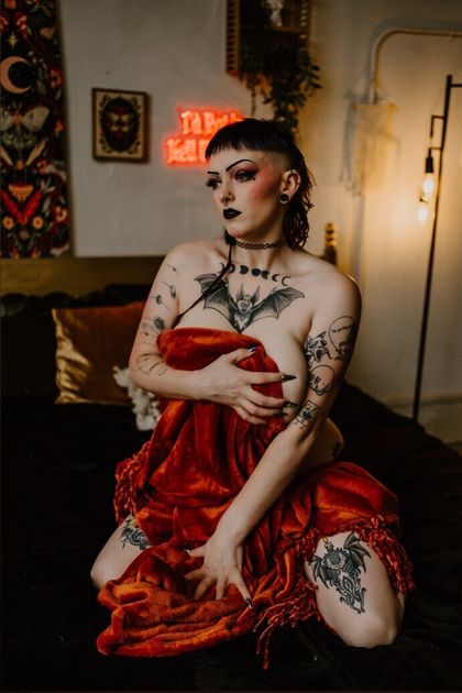 alwaysanastasia OnlyFans picture
