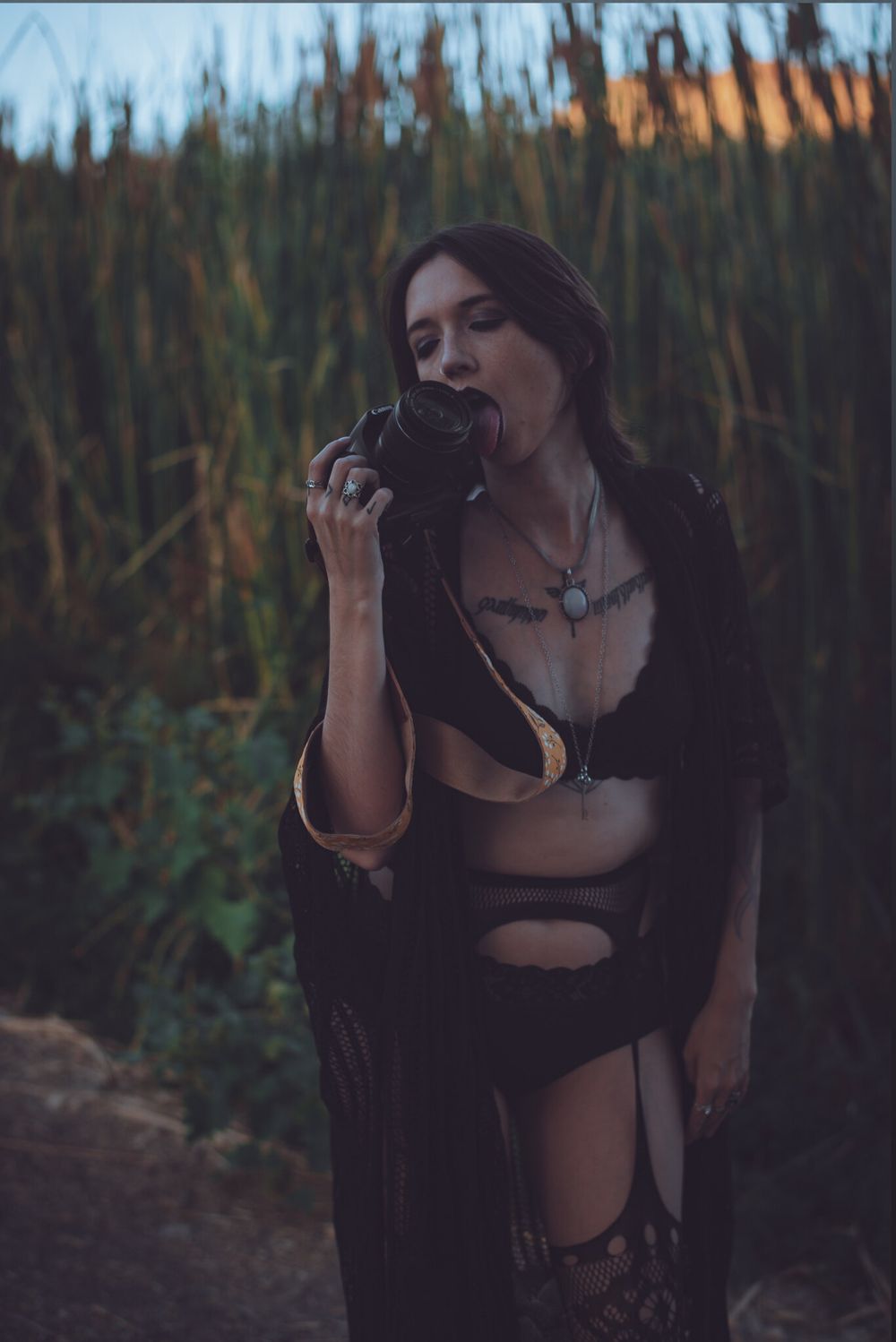 lilyhalen OnlyFans profile picture