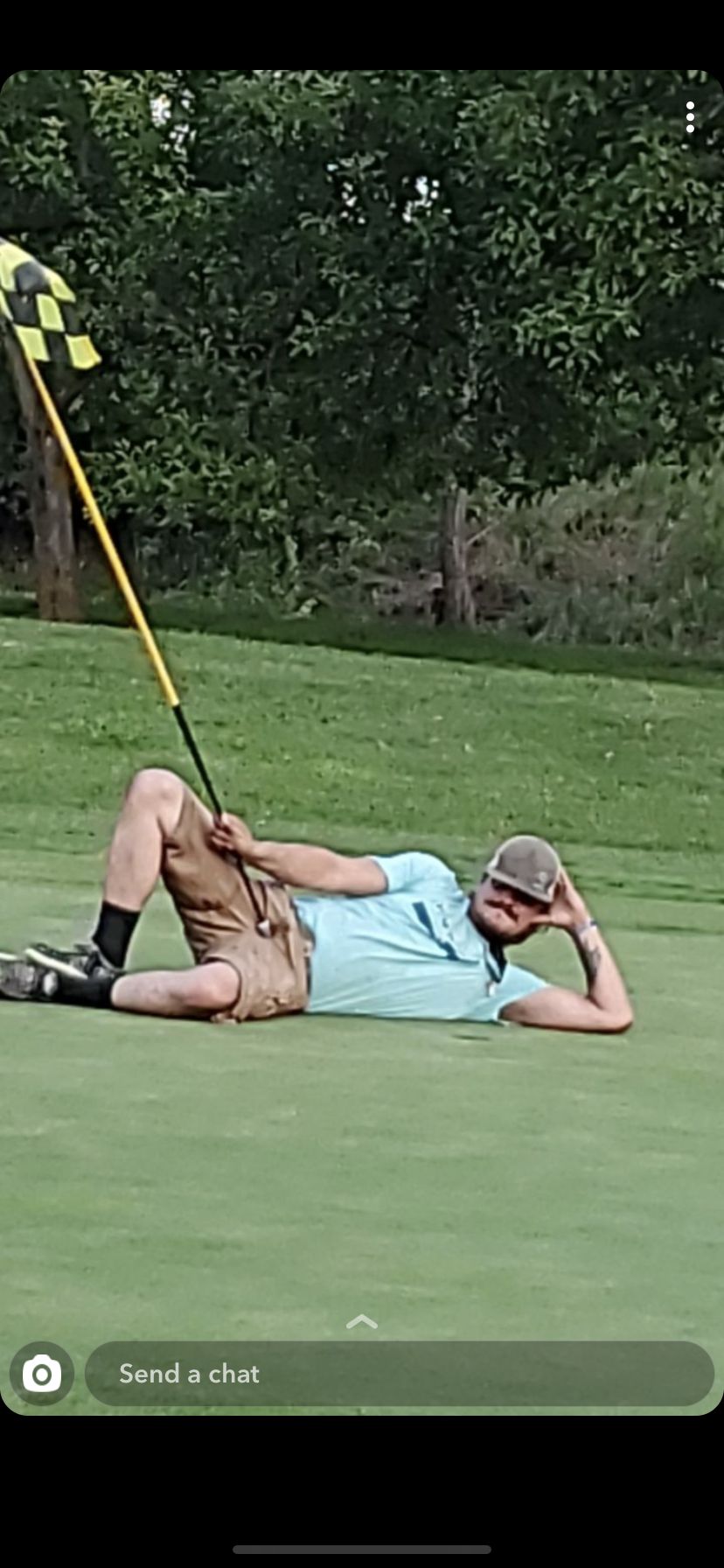 wyattke1994 OnlyFans profile picture