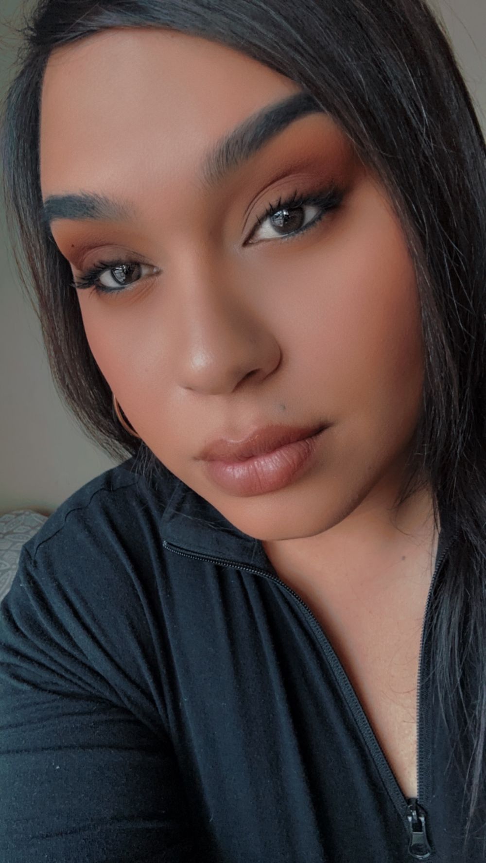 diveraven OnlyFans profile picture