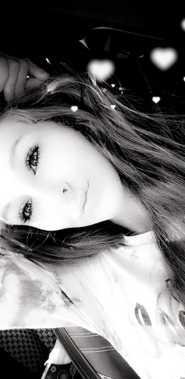 u182741496 OnlyFans profile picture