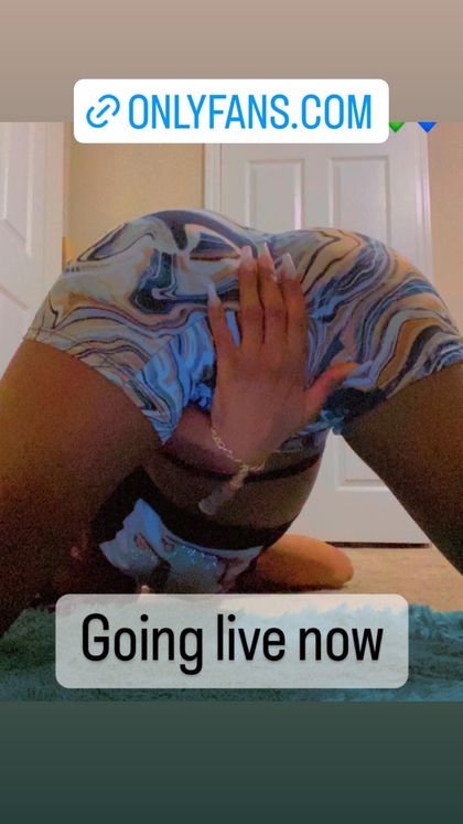addictivevanilla OnlyFans picture