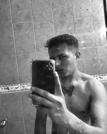 jairhdzx OnlyFans picture