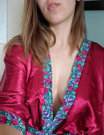 trashytrashpanda OnlyFans picture
