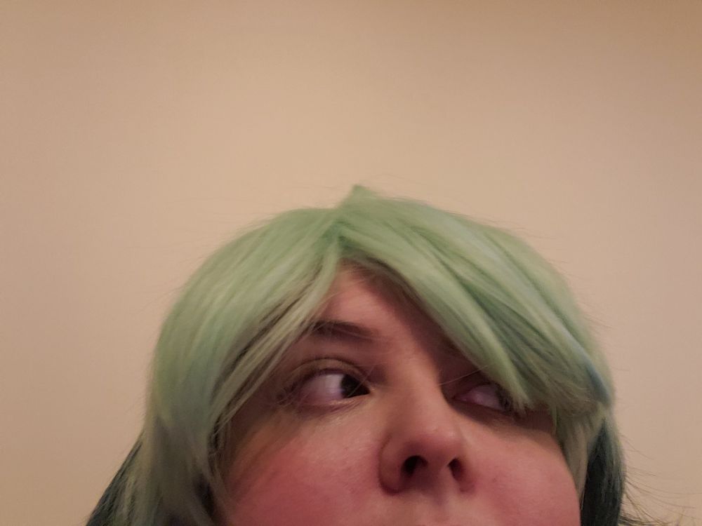 h4rmlesssweetie OnlyFans profile picture