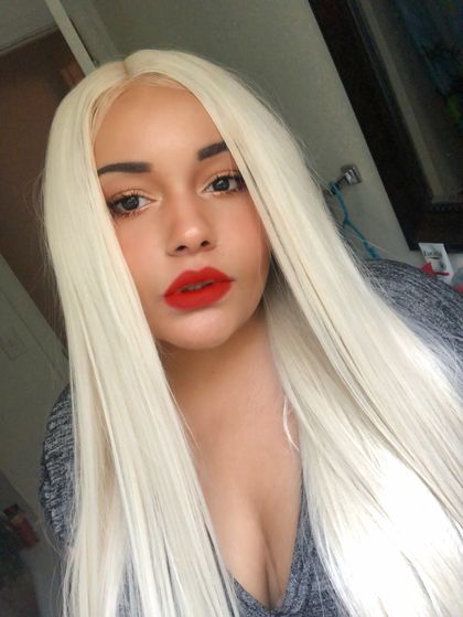 afrobrat1 OnlyFans picture