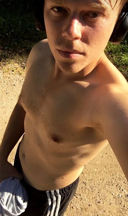 candyycloud OnlyFans picture