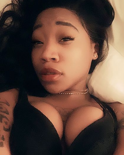 lyrhicpimpcess OnlyFans picture