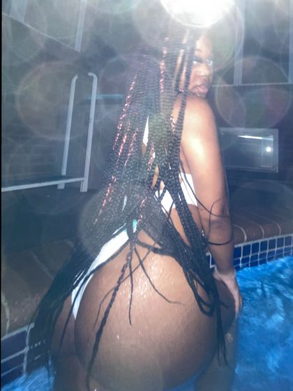 babytruu OnlyFans picture