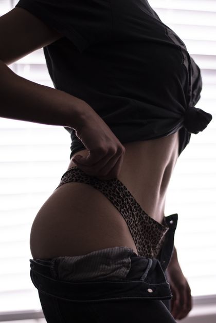 cocoabordieu OnlyFans picture