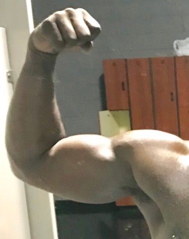 onyxed OnlyFans picture