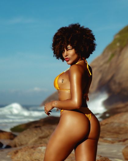 cacauchanel OnlyFans picture