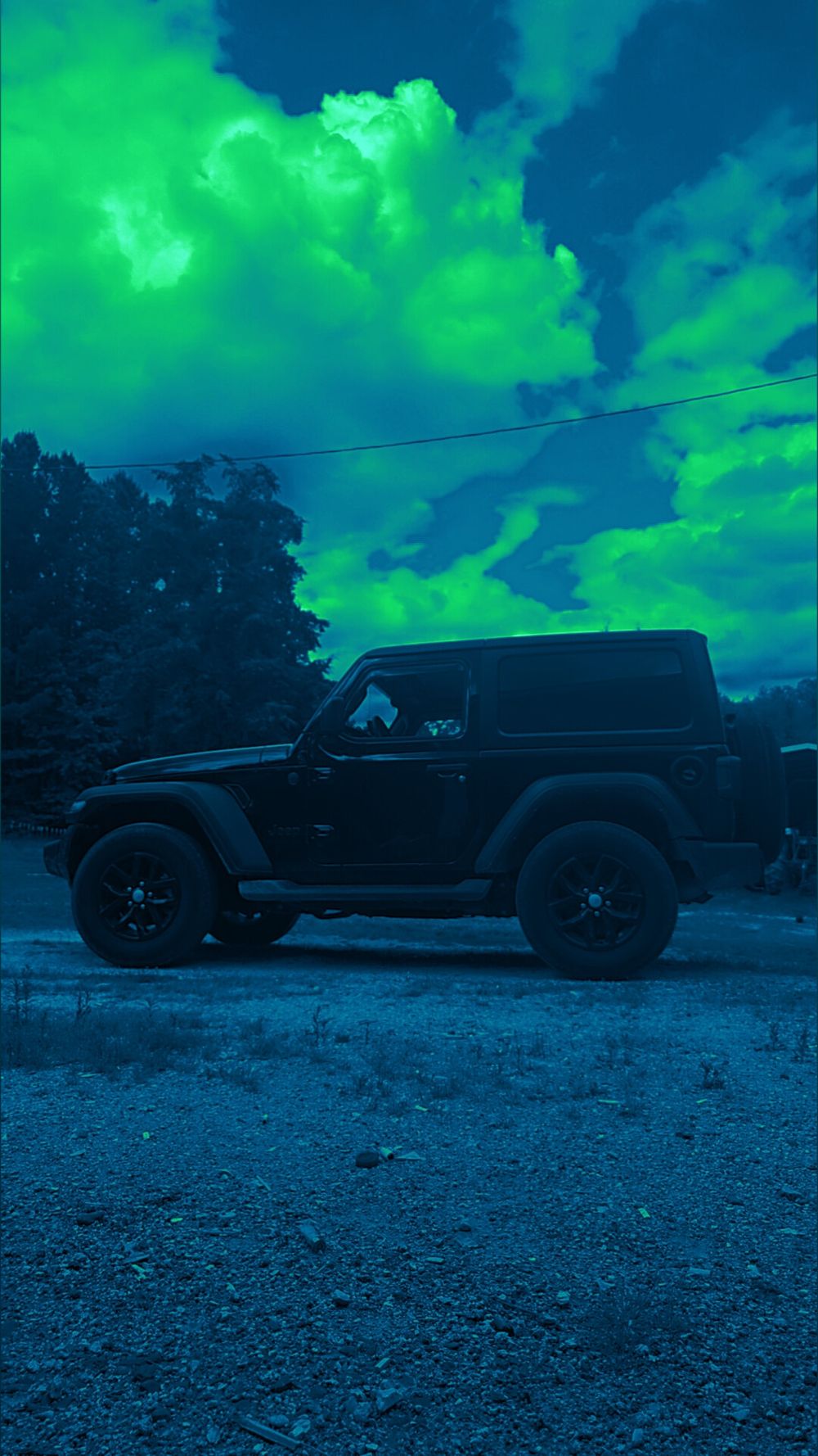 jeepbabe101 OnlyFans profile picture