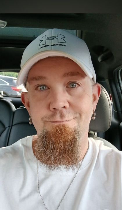 xsouthxtownx OnlyFans picture