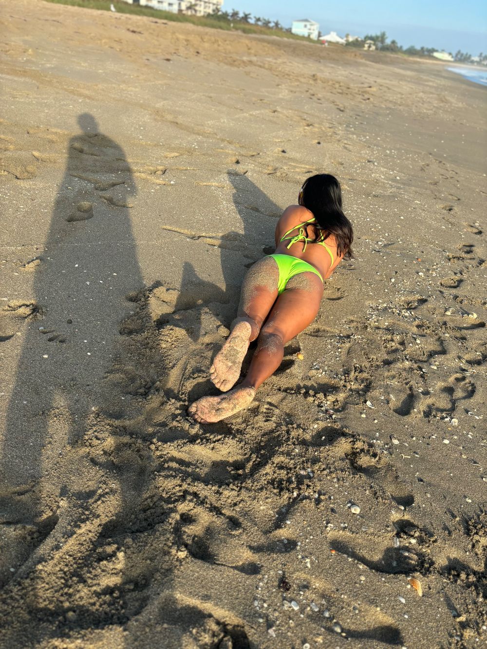 goddess_mariaxx OnlyFans profile picture