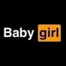 janisa99 OnlyFans profile picture