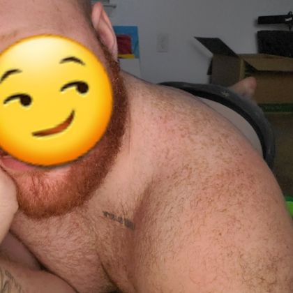 james_cavalier OnlyFans picture