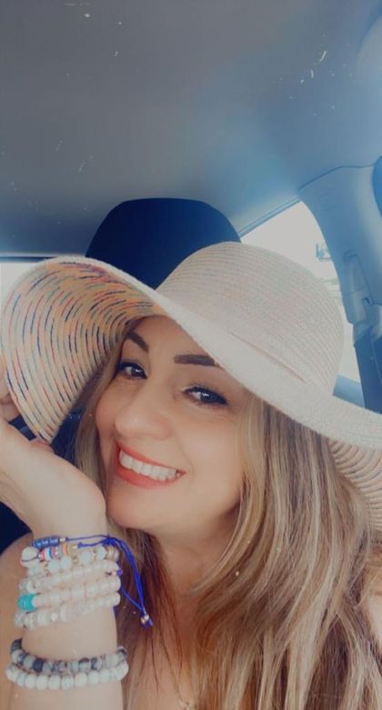 adryma OnlyFans picture
