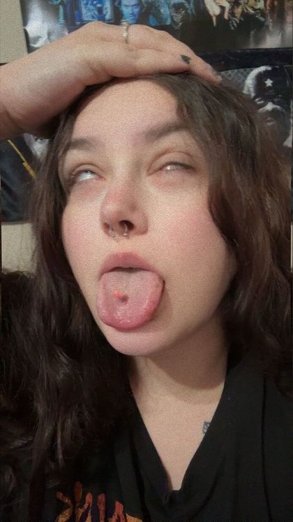 exploding_fairy OnlyFans picture