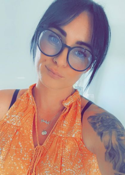 gittemilleprivate OnlyFans picture