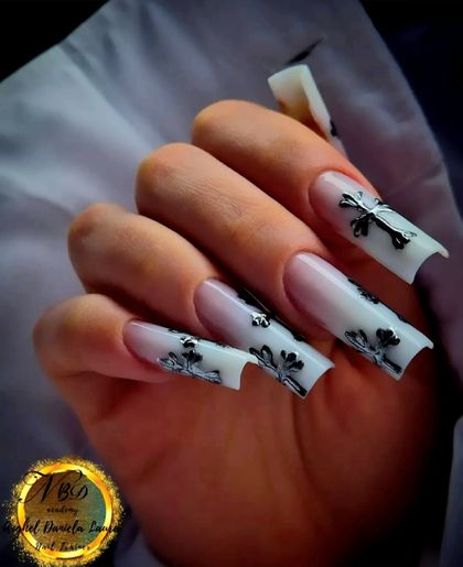 lady_butterfly OnlyFans picture
