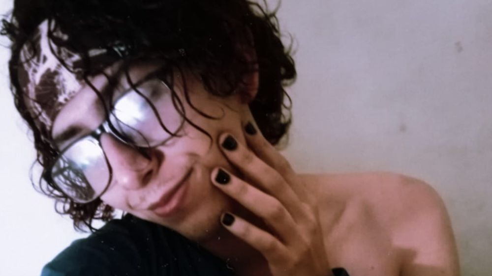 junitorres OnlyFans profile picture