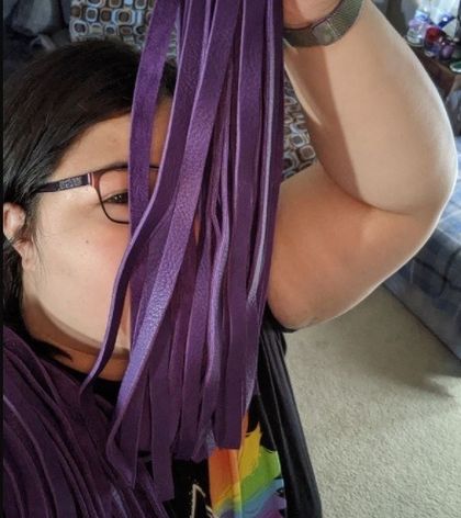 adorablecannon OnlyFans picture