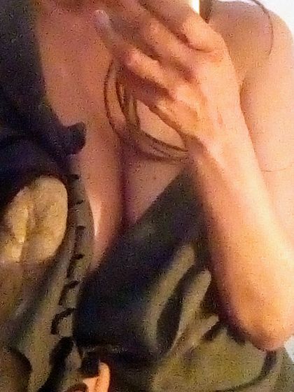 onlygroundednbliss OnlyFans picture