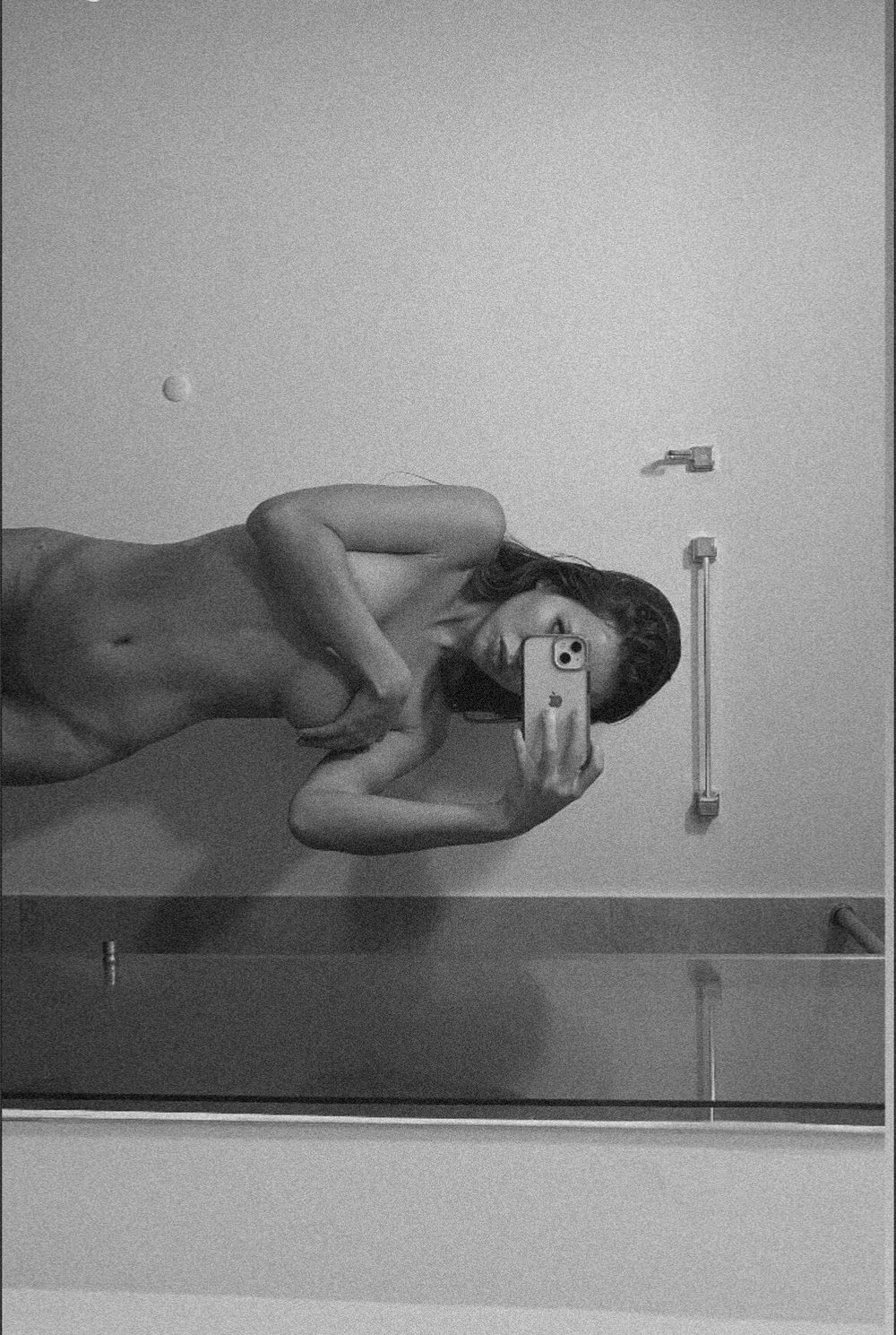 summerfoox OnlyFans profile picture